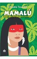 Mamalú