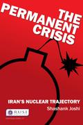 The Permanent Crisis