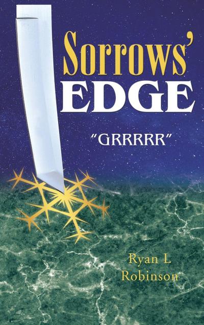 Sorrows’ Edge