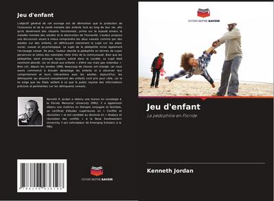 Jeu d’enfant