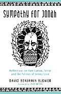 Sympathy for Jonah