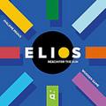Elios