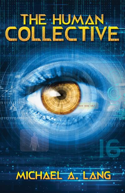 The Human Collective