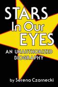 Stars In Our Eyes