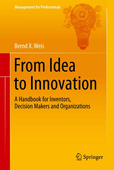 From Idea to Innovation