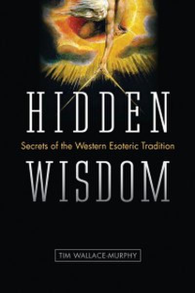Hidden Wisdom