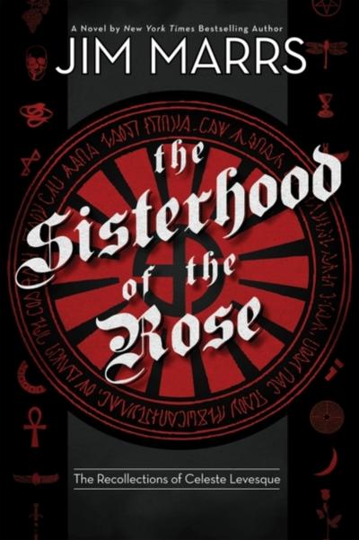 Sisterhood of the Rose