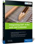 Integrating SAP Ariba with SAP S/4HANA