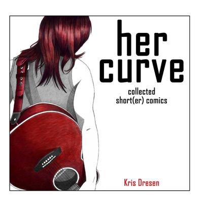 HER CURVE