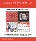 Lines of Narrative