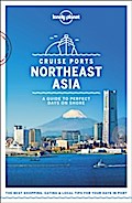 Cruise Ports Northeast Asia