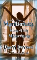 Mantenuta