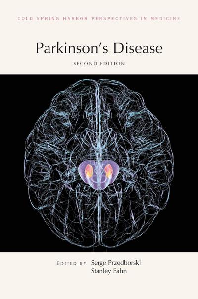 Parkinson’s Disease, Second Edition