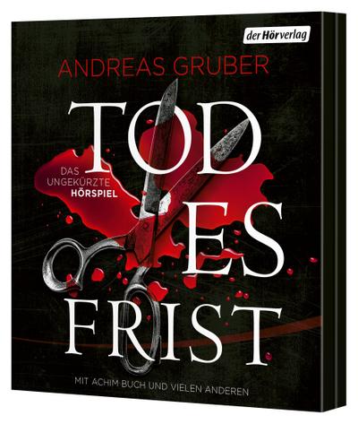 Todesfrist