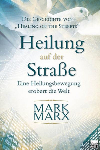 Schreiben in der Herrlichkeit