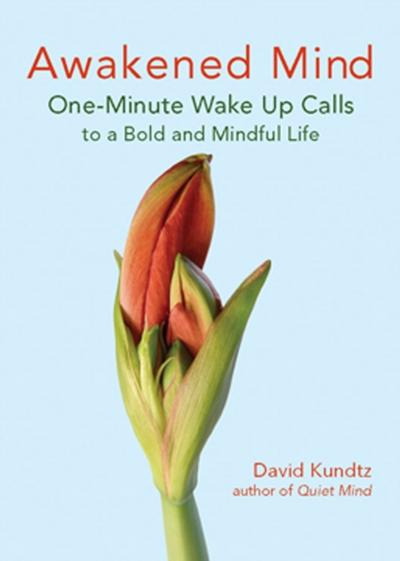 Awakened Mind
