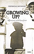 Growing Up?