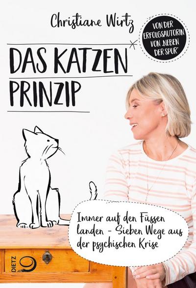 Wirtz, Katzenprinzip