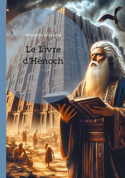 Le Livre d’Hénoch