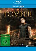 Pompeii