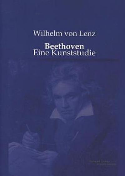 Beethoven