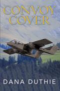 Convoy Cover