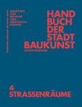 Handbuch der Stadtbaukunst 4