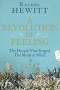 Revolution of Feeling