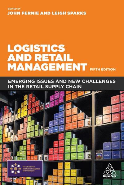 Logistics and Retail Management