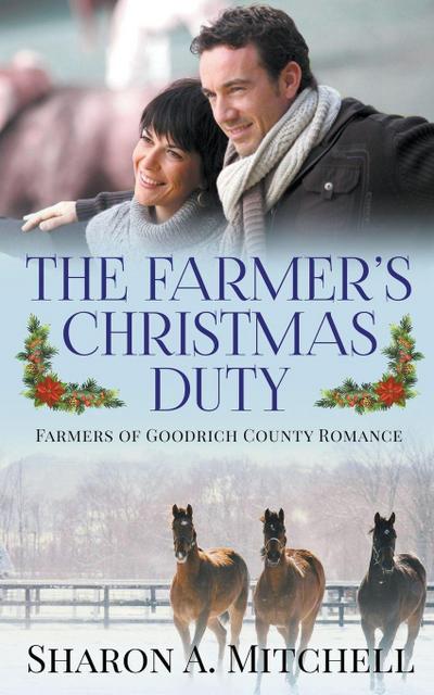 The Farmer’s Christmas Duty