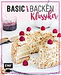 Basic Backen Klassiker