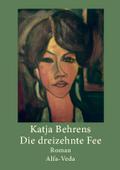 Die dreizehnte Fee