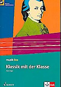 Klassik mit der Klasse