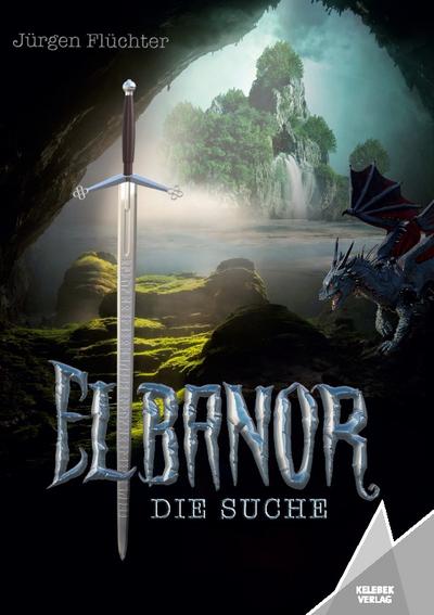 Elbanor