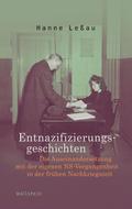 Entnazifizierungsgeschichten