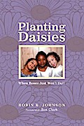 Planting Daisies