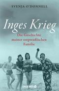 Inges Krieg