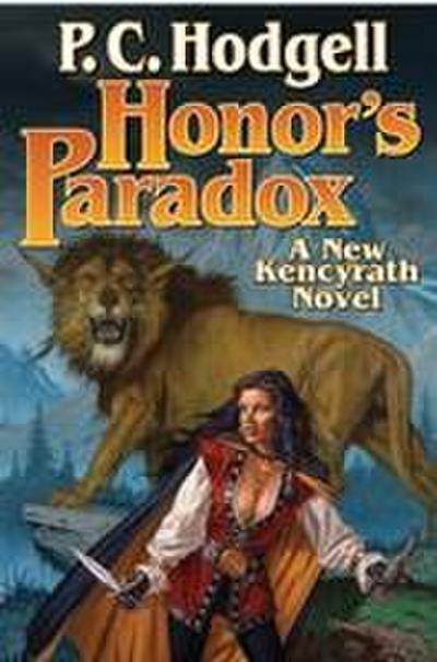 Honor’s Paradox