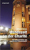 Wendezeit an der Charité