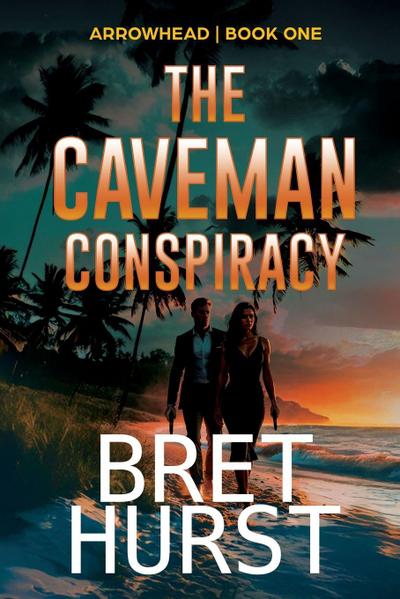 The Caveman Conspiracy