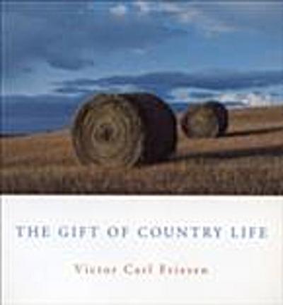 Gift of Country Life