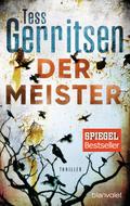 Der Meister