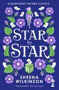 Star by Star