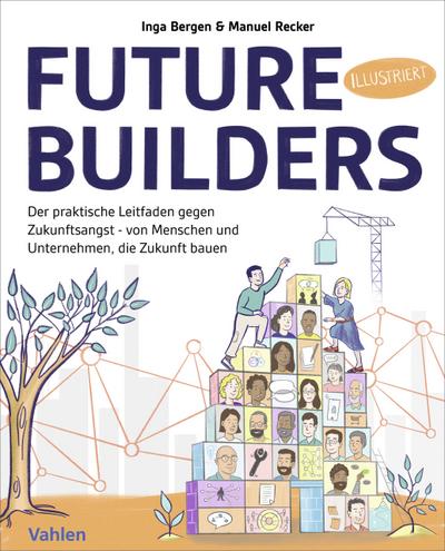 Future Builders