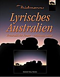 Lyrisches Australien
