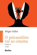 O psicanalista vai ao cinema
