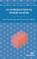 An Introduction to Tensor Analysis