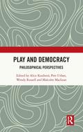 Play and Democracy