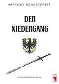 Der Niedergang
