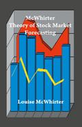 McWhirter Theory of Stock Market Forecasting